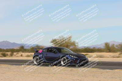 media/Feb-17-2024-Nasa AZ (Sat) [[ca3372609e]]/3-HPDE 3/Session 2 (Turn 7 Inside)/